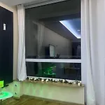 Apartment Niebo