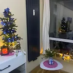 Niebo