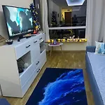 Niebo